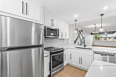 2960 SW 22nd Ave unit 8160, Delray Beach, FL 33445 - photo 6