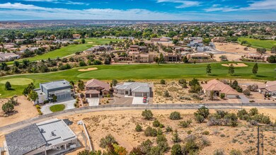 6406 Hawk Eye St, Farmington, NM 87402 - photo 4