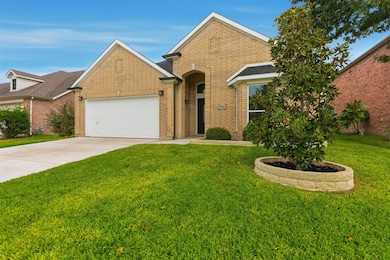 Mira Lagos home for lease