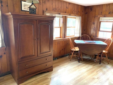 1957 Lake Dunmore Rd, Salisbury, VT 05769 - photo 4