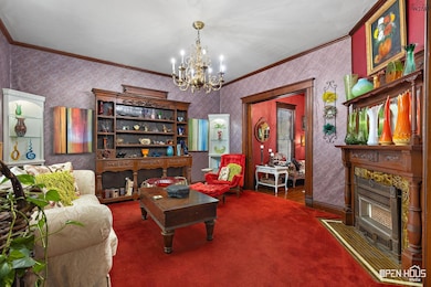 1100 Travis St, Wichita Falls, TX 76301 - photo 4