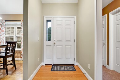 114EmeraldRidgeDrive-04