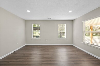 526 County Road 4321, Dayton, TX 77535 - photo 6