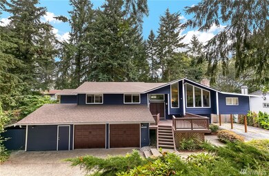24303 23rd Ave W, Bothell, WA 98021 - photo 3