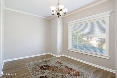 6-web-or-mls-110 Doncaster-6