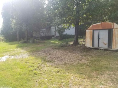 1573 Greene 611 Rd, Paragould, AR 72450 - photo 3