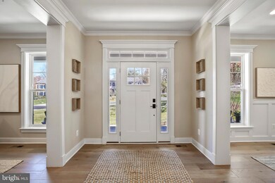 12658 Popes Head Rd, Clifton, VA 20124 - photo 3