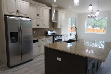 620 S Jogin Ln, Show Low, AZ 85901 - photo 2