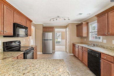 325 Nichols Branch Ln, Irmo, SC 29063 - photo 2