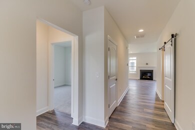 25012 Tannin Cir, Milton, DE 19968 - photo 5