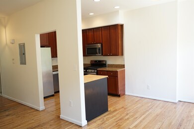 28 Monticello Ave unit 2, Jersey City, NJ 07304 - photo 3