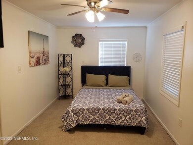 6010 Firestone Rd, Jacksonville, FL 32244 - photo 5