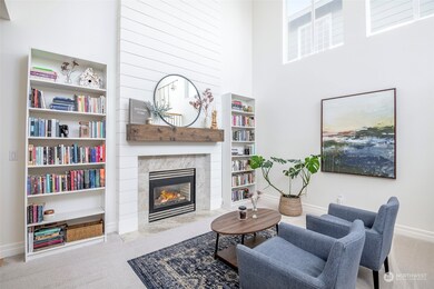 16011 SE 249th Place, Covington, WA 98042 - photo 6