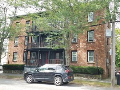 3 Bay View Ave unit 1/ 1W, Bristol, RI 02809 - photo 5