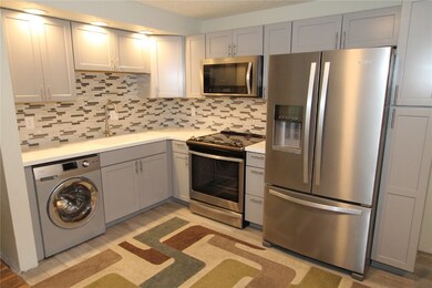 189 Ten Mile Cir unit 452, Frisco, CO 80443 - photo 4