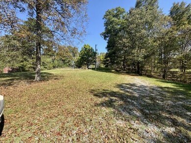 2933 Kemper Hollow Rd, Gallipolis, OH 45631 - photo 6