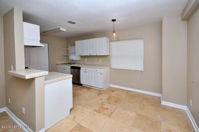 5203 Lexington Ave, Jacksonville, FL 32210 - photo 6