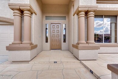 07-7Front entry