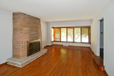 1413 Westchester Blvd, Westchester, IL 60154 - photo 5