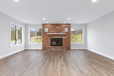 26 Fox Fire Ln, Valley Township, PA 17821 - photo 5