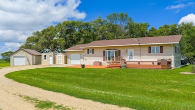 44693 208th Street-20