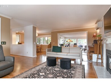 2230 Hideaway Ct, Eugene, OR 97401 - photo 5