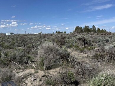 0 Maple Cir N unit 3007588, Christmas Valley, OR 97641 - photo 2
