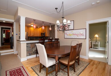 28 Carriage Ln unit E-3, Cavendish, VT 05153 - photo 7