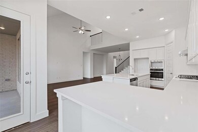 4028DeltaDrWSBYA0004