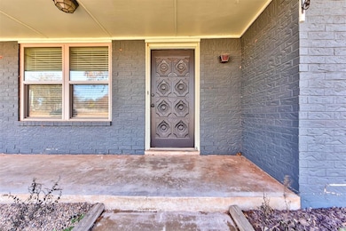 12212 Brasier Rd, Oklahoma City, OK 73165 - photo 3