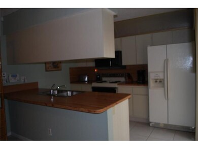 782 SW 120th Way, Davie, FL 33325 - photo 7