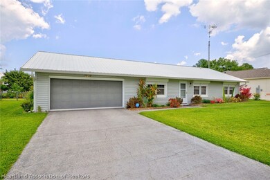 117 Happiness Ave, Lake Placid, FL 33852 - photo 5