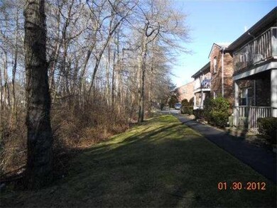 18 Kingswood Dr unit E6, Abington, MA 02351 - photo 3