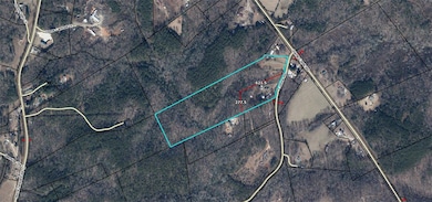 Approximate how it will be divided