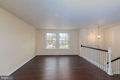 9332 Ripplestir Place, Columbia, MD 21045 - photo 5