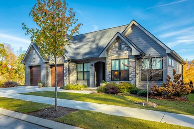 452 Sun Valley Rd, Chattanooga, TN 37419 - photo 2