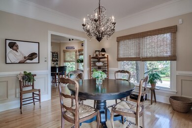 889 Sparkleberry Rd, Evans, GA 30809 - photo 6