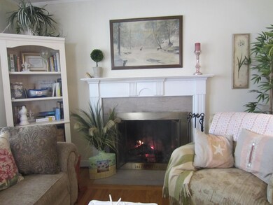 946 Vernon Rd, Columbus, OH 43209 - photo 3