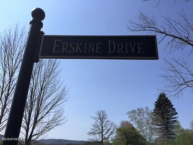 erskine sign for lots