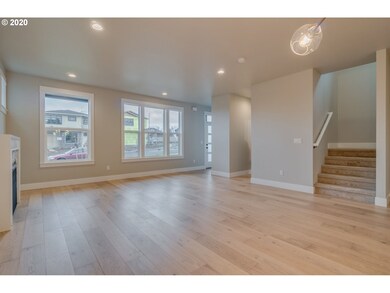 1113 SW Dottie Ct, Troutdale, OR 97060 - photo 5