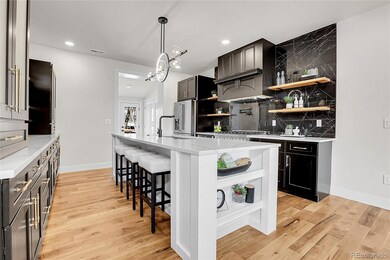 2827 Bellaire St, Denver, CO 80207 - photo 6