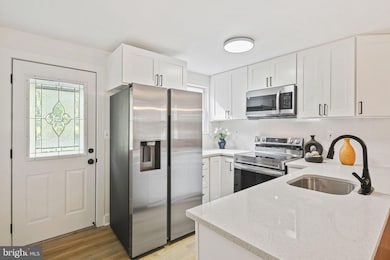 515 Freys Rd, Edgewood, MD 21040 - photo 6