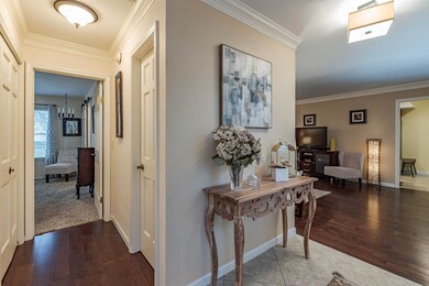 18215 Farm Ln, South Bend, IN 46637 - photo 4