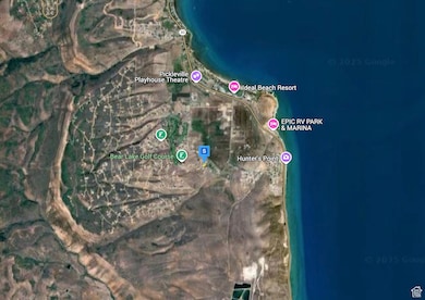 2894 S Country Club Dr, Garden City, UT 84028 - photo 4