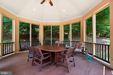 6708 Vendome Terrace, Bethesda, MD 20817 - photo 6