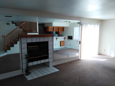 5401 Cobalt Ave, Rosamond, CA 93560 - photo 7