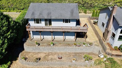 DJI_0103