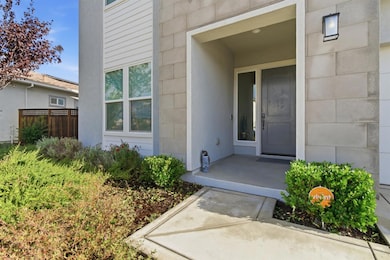 3233 Kipling Dr, Lathrop, CA 95330 - photo 2