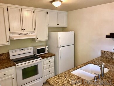 9851 Mission Viejo Ct unit 1, Santee, CA 92071 - photo 7