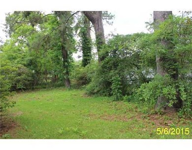 1320 Formby Davis Ave, Picayune, MS 39466 - photo 2